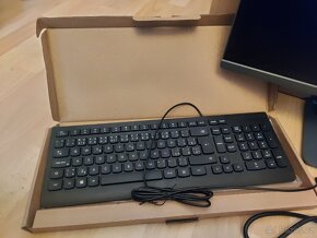 Lenovo IdeaCentre AIO 27IRH9 Luna Grey - 4