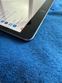 iPad 8 🍏 100%🔋 - 4