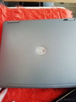 Dell - 4