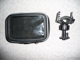 GARMIN navigace 3790 LMT - 4