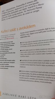 PODZIM Apetit sezona_Využijte úrodu ze zahrad... - 4