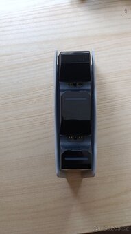 Playstation 5 - 4