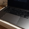 Apple MacBook Air 15″ (model 2023) s výkonným čipem Apple M2 - 4