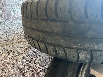 Alu 15r 5x114,3 - 4
