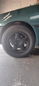 KOLA 4X108 - 4