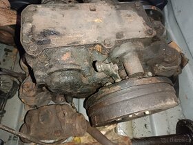 Gaz - 4
