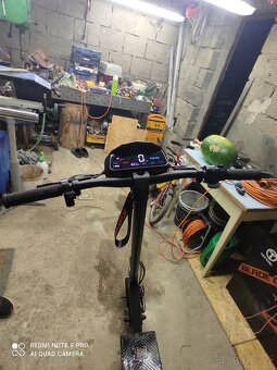 Kukirin G2 2025 - 4