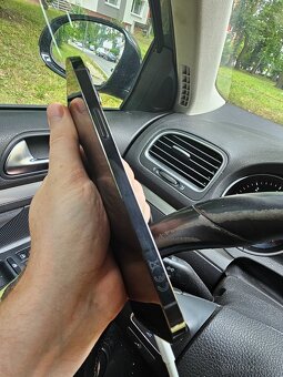 Iphone 13 PRO MAX 128GB - 4