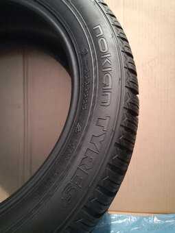 PNEU 225/55R18 ZIMNÍ - 4