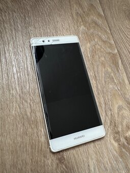 Huawei P9 - 4