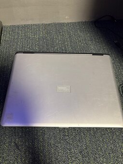 Fujitsu 1556 - 4