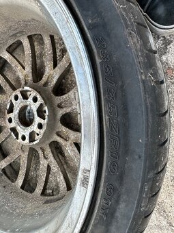 BBS - 4