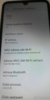Xiaomi Redmi - 4
