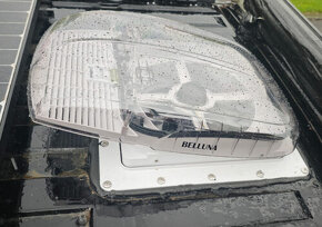 SuperFan (MaxxFan) - 4