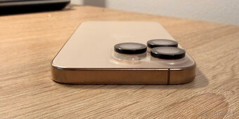 Iphone 16 pro 256 gb - 4