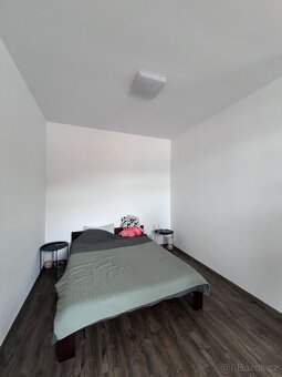 Prodej 1+kk, investičního bytu. Náchod. - 4