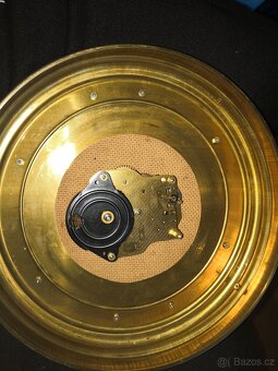 Nástěnce hoiny - 4