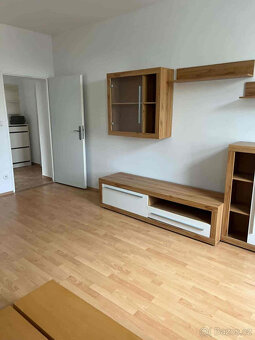 Pronájem zařízeného bytu 2+1 ve Znojmě5 - 4