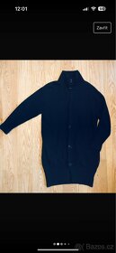 G-Star balíček dámského oblečení vel. S - 4