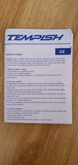 Detske brusle pro nejmensi (kacenky) - 4