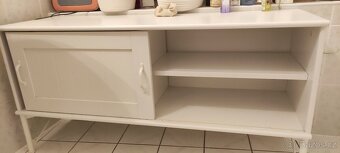 Skříňka pod televizi - 4