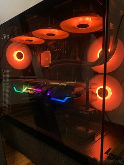 Kompletní PC set – pouze jako komplet - 4