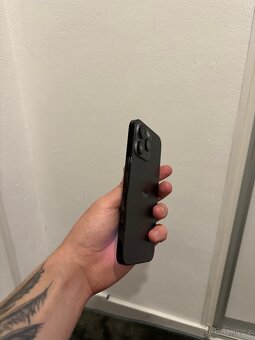 iPhone 14 Pro Max 256gb - 4