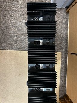 Reprobedny a ostatni - 4