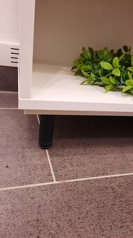 Vybavení prodejny - 4