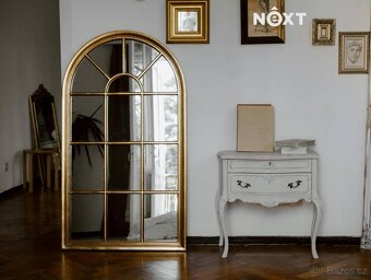 Prodej Rodinný dům, 106㎡ - 4