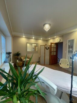 PRONAJMU 1 MÍSTNOST ČÁSLAV - 4