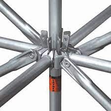 koupim LAYHER   ✅ ✅ ✅ - 4