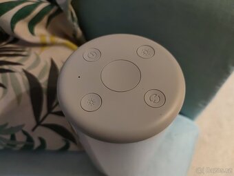 Govee Aura Stmívatelná stolní lampa - 4