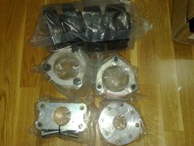 suzuki - podlozky nad struny - 4