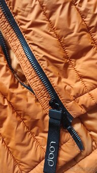 Bunda dámská Loap vel. L. - 4