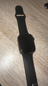 Hodinky od Vietnamců - 4