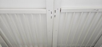 Dětská postýlka - 4