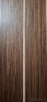 Plovoucí podlaha - 4