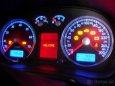 Budíky maxidot Passat B5.5, B5, diesel, PIN, NOVÝ DISPLEJ - 4