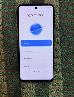 Xiaomi Redmi Note 9S 6GB/128GB Dual SIM Grey EU - 4