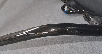 Harley Davidson M8 - 4