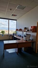 Nábytek do kanceláře - 4