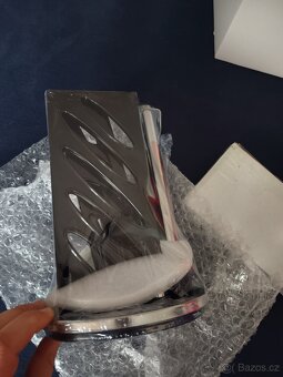 Sada nožů s odcílkou - 4