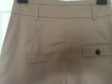 Dámské kalhoty NOVÉ - 4