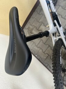 Canyon Spectral CF 125 carbon - 4