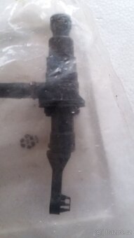 tento nový autodil na Renault Espace 4 - 4