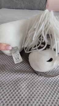 Koník na tyči By Astrup - 4