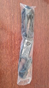 Napájecí adaptér Nabíječka pro notebook Acer 65W 19V 3.42A 5 - 4