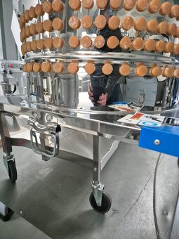 ŠKUBAČKA DRUBEŽE - 4