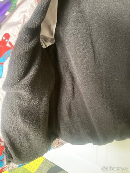 Zimní bunda 18-24 měsíců - 4